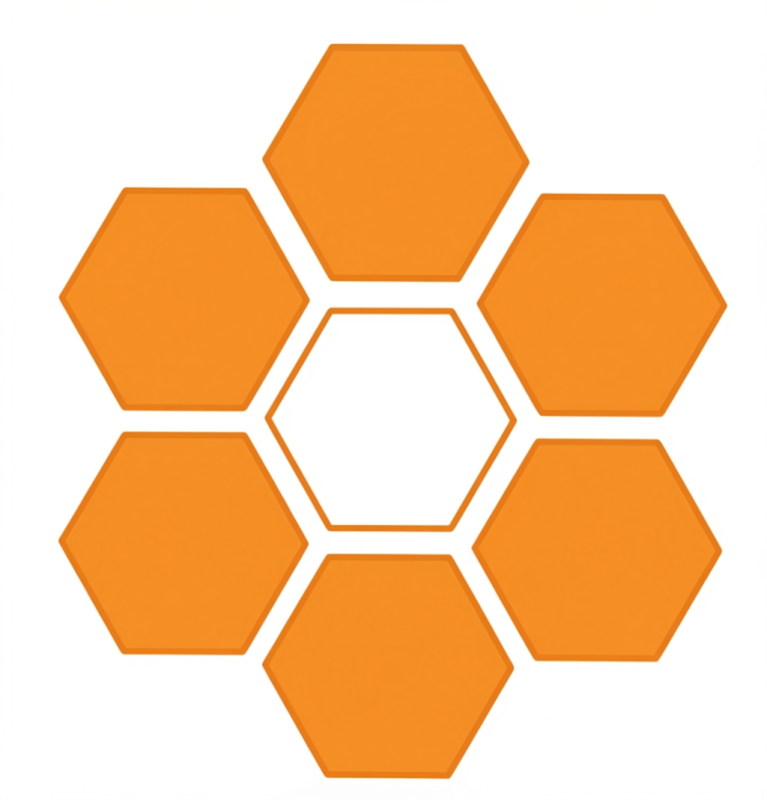 Apex OS LLC